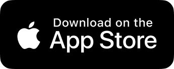 App Store에서 스윙온 다운로드