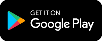Google Play에서 스윙온 다운로드