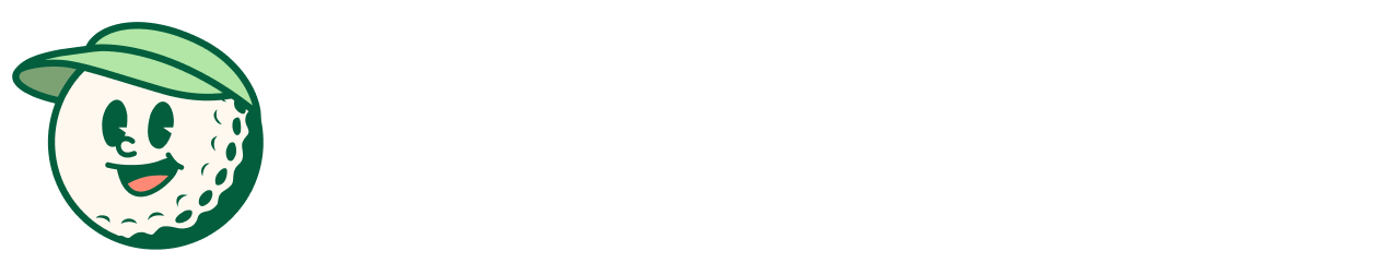 SWING ON